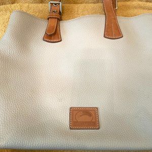 Tote Shoulder Bag